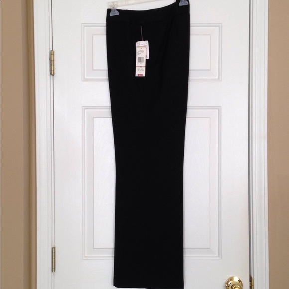 Suit pants - Picture 1 of 2